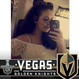 Meet your Posher, Kari